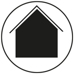 Holz- und Bautenschutz