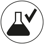 Ingenieurleistungen
