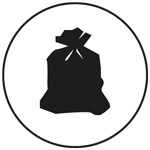Spezialleistungen